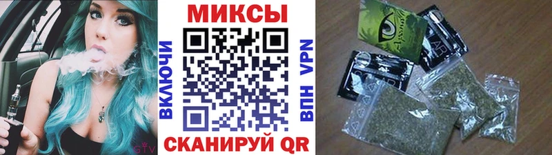 shop какой сайт Троицк Бутират бутандиол дарнет шоп