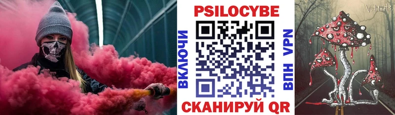 Галлюциногенные грибы Magic Shrooms  Троицк 